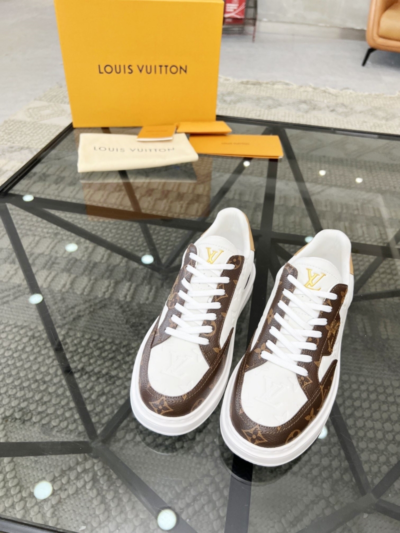 LV Sneakers